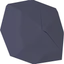 Uncut onyx
