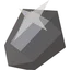 Onyx