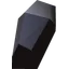 Onyx amulet (u)