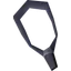 Onyx amulet