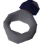 Ring of stone