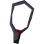 Amulet of fury