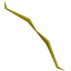 Yew longbow (u)