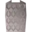 White chainbody