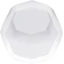 Empty fishbowl