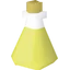 Saradomin brew(4)