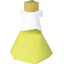 Saradomin brew(3)