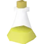 Saradomin brew(2)
