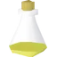 Saradomin brew(1)