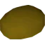 Baked potato