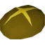 Potato with butter