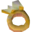 Seers ring