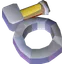Berserker ring