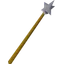 Saradomin mjolnir