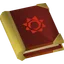 Mage's book
