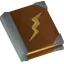 Arena book