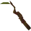 Beginner wand