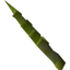 Apprentice wand