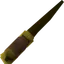 Teacher wand