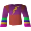 Infinity top