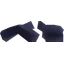 Infinity gloves