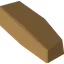 Sandstone (1kg)
