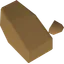 Sandstone (2kg)