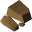 Sandstone (5kg)