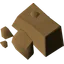 Sandstone (10kg)