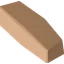 Granite (500g)