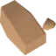 Granite (2kg)