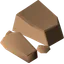 Granite (5kg)