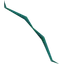 Magic longbow (u)