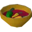 Spicy sauce