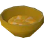 Scrambled egg