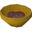 Fried onions