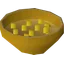 Sweetcorn (bowl)