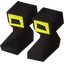 Pirate boots
