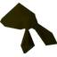 Pirate bandana (brown)