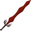 Dragon 2h sword