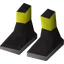 Insulated boots