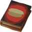 Pie recipe book