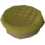 Garden pie