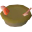 Admiral pie