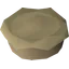 Wild pie