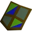 Adamant shield (h1)
