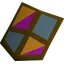 Rune shield (h1)
