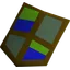 Adamant shield (h2)