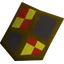 Black shield (h3)