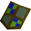 Adamant shield (h3)